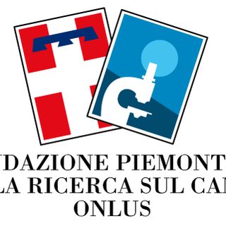 Reale Mutua Fenera Chieri ^76: il volley al fianco della Fondazione Piemontese per la ricerca sul cancro