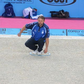 Fabio Dutto