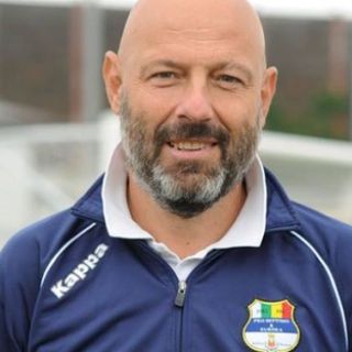 Serie D - E' ufficiale: Nobili torna alla Pro Settimo Eureka