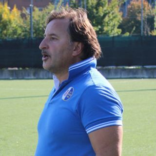 Promozione B - Gassino, Fontana: «Vittoria pesantissima»