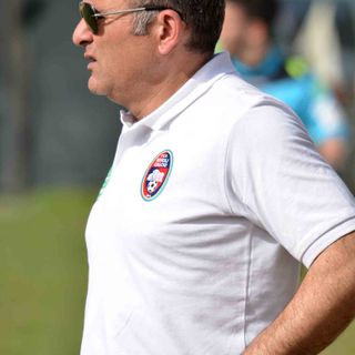 Eccellenza - Rivoli, si prosegue con Fornello