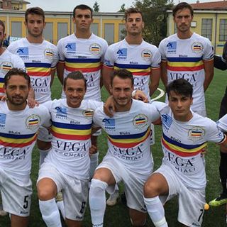 Fossano – Asdc Verbania 4 – 0: i biancocerchiati faticano a prendere le misure con la Serie D