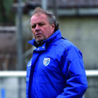 Eccellenza A - Alpignano, Gatta: «Ora dobbiamo continuare così»