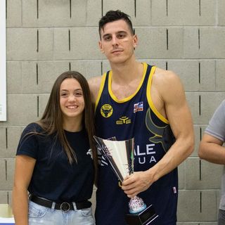 La Reale Mutua Basket Torino lotta, ma nel finale la spunta Cantù