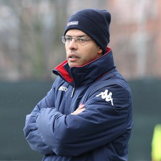 Promozione - Rivarolese, ecco la rosa per il ritiro