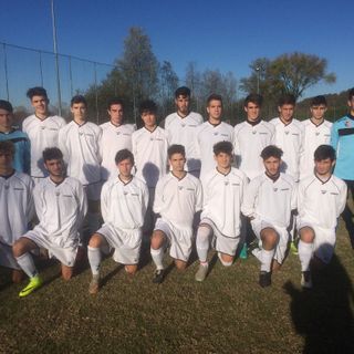 Juniores Regionale - Giannini: &quot;Questo Gassino può divertire&quot;