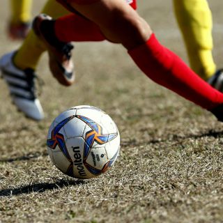 Giovanissimi Pinerolo - Morevilla, Cappa: «Abbiamo un grande cuore»