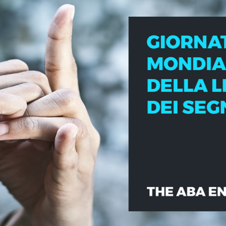 Domenica 23 settembre gemellaggio tra il Crocetta Calcio ed il Gruppo Sportivo Sordi di Torino