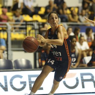 Ecco l’impresa! L’Iren Fixi Torino s’impone 64-65 battendo le Campionesse di Svizzera dell’Elfic Fribourg