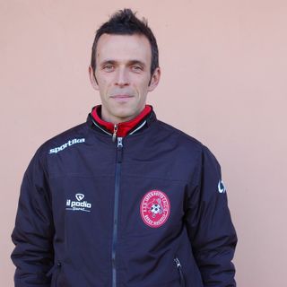 Prima Categoria F - Infernotto, la Promozione ti aspetta
