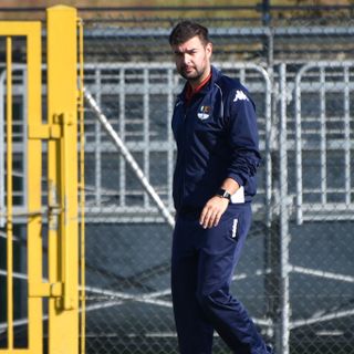 Allievi Regionali - Pro Settimo, Isaia: «Fatta una grande gara»