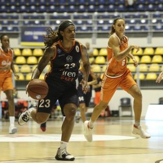 &quot;Memorial Igino Montagna&quot;: a Broni l’Iren Fixi batte la Della Fiore 65-81 e vola in finale