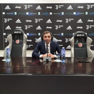 Serie C, la Juve Under 23 ospita il Renate di mister Aimo Diana