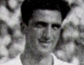 In ricordo del calciatore santenese Janni Antonio: gli sarà intitolato il campo sportivo