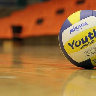 Il Piemonte femminile comincia il “Trofeo delle Regioni – Kinderiadi 2019” con due vittorie