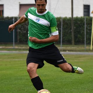 Eccellenza A - Alpignano, Lerda a muso duro: «Così non va»