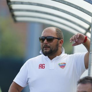 Prima Categoria C - La Chivasso, girone d'andata vissuto da imbattuta