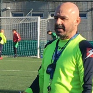 Luca Porcu