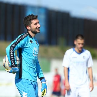 Serie D/Eccellenza - Tutti i risultati di giornata