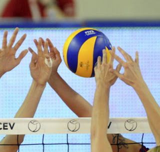 Il Parella Femminile la femminile in cerca di conferme contro Cremona Il Parella Femminile la femminile in cerca di conferme contro Cremona