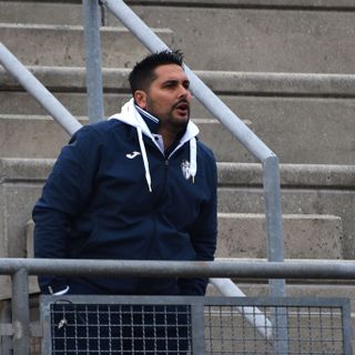 Serie D - Pinerolo chiamato all'esame Borgosesia