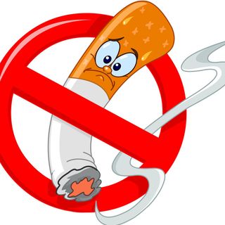 &quot;Vietato fumare sugli spalti e nelle aree sportive&quot;: parte dalla Granda la lotta contro il fumo negli stadi