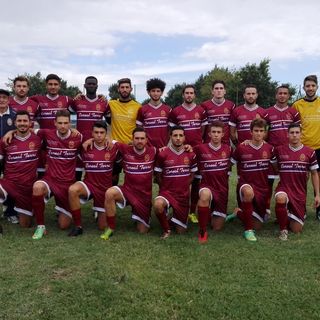 Promozione B - Nolese, serve più cattiveria