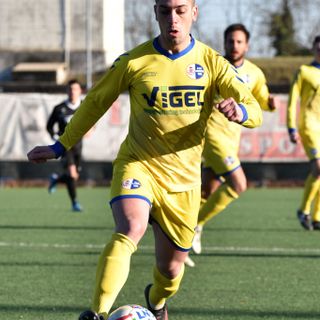 Serie D/Eccellenza - Tutti i risultati del weekend