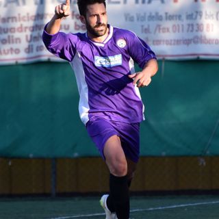 Promozione - I risultati della quindicesima giornata