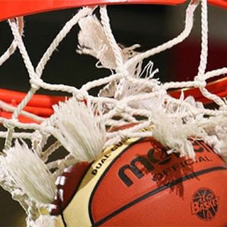 Avvicinare i giovani al mondo dell'allenamento giovanile e minibasket: nasce PMS Education