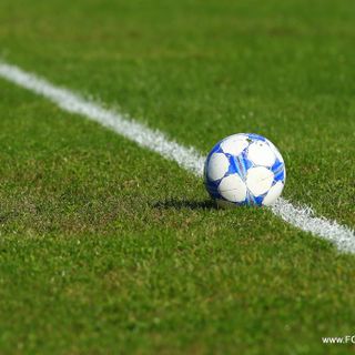 Prima Categoria F - Bruinese, altro cambio: tocca a Maculan