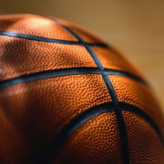 Emergenza Coronavirus: la Federazione chiude qui la stagione 2019/2020 dei Campionati di A1 eA2 maschili di basket
