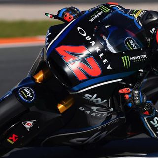 Impeccabile Francesco Bagnaia: settima vittoria e Mondiale più vicino