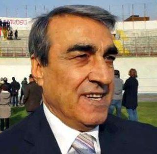 E’ morto Pietro Anastasi, ex attaccante della Juventus e dell'Inter