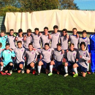 Giovanissimi - Pozzomaina, Fiore: «Sbagliamo troppi gol»