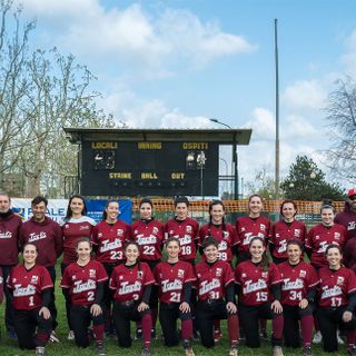 La Reale Mutua Jacks Torino impatta col Liburnia Livorno 1-1