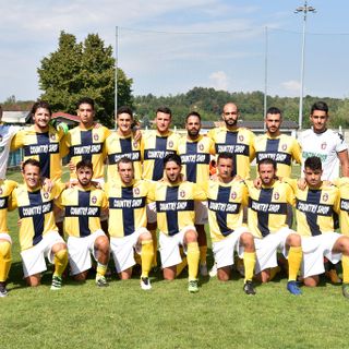 Eccellenza B - Rivoli fra ambizioni e defezioni