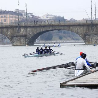 Aperte le iscrizioni alla 13^ edizione della Rowing for Tokyo – Paralympic Games 2020