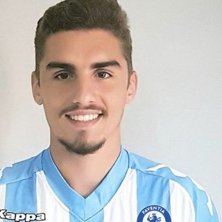Rej Karaja