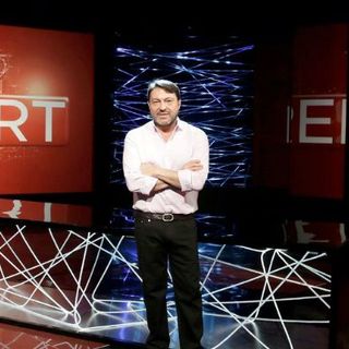 &quot;Tanto fango e niente arrosto&quot; o &quot;qualcosa d’impressionante&quot;? Report manda in onda una puntata su “Mafia e calcio”