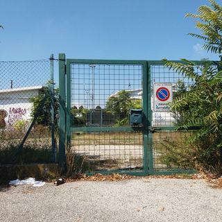 Progetto da 4 milioni per il Robaldo di Mirafiori: il Toro rifarà tutti e cinque i campi [FOTO]
