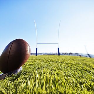 Itinera Cus Ad Maiora Rugby 1951: ancora una sconfitta per i Bulls in serie C1, contro la seconda della classe