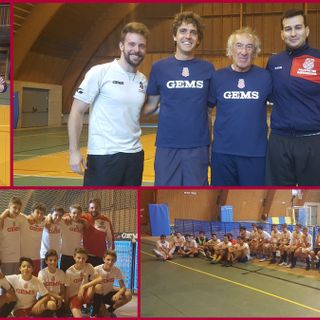 Calcio a 5, la Polisportiva Bardonecchia riparte dalla C2