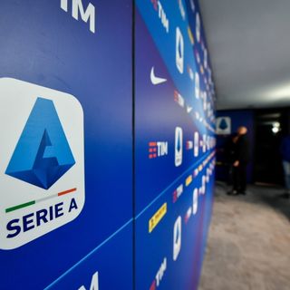 Lega Serie A: approvato all’unanimità il taglio di un terzo degli stipendi se il campionato non ripartisse