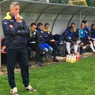 Sergio Galeazzi