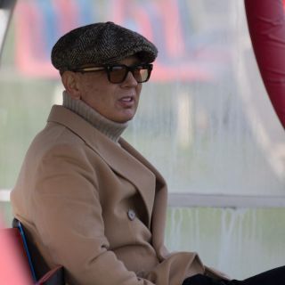 Sinisa Mihajlovic