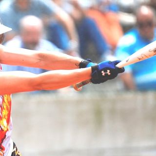 La società La Loggia softball organizzerà la XXV edizione della Women European Cup