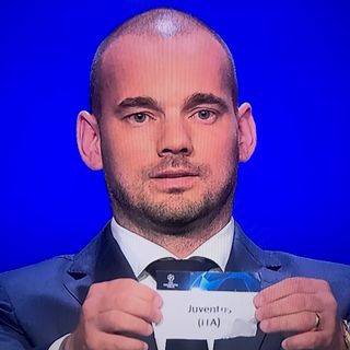 Sorteggi Champions League: girone abbordabile per la Juve, facile per il Napoli e alla portata della miglior Atalanta