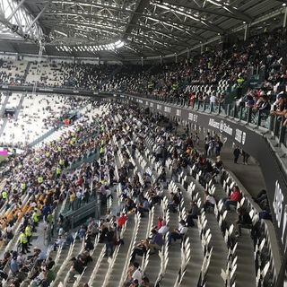 “I capi ultrà della Juve? Li avete descritti come vittime di un sistema corrotto e fazioso, ma non è proprio così… ”