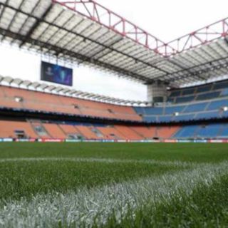 I giochi sembrano fatti: campionato sì, ma a porte chiuse